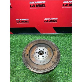 Recambio de kit embrague completo para peugeot partner tepee (05.2008) yh01 referencia OEM IAM 9833248780  