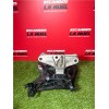 Recambio de soporte motor para peugeot peugeot partnert yh01 referencia OEM IAM 9820297580  