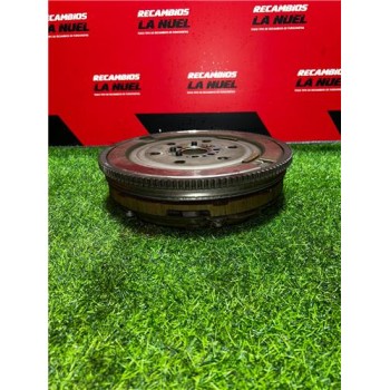 Recambio de kit embrague completo para renault master iii furgón (02.2010) 2.3 l2h2 hka 3,5t [2,3 ltr. - 99 kw dci diesel cat] r