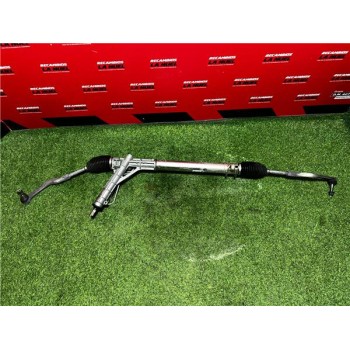 Recambio de cremallera direccion asistida para renault master iii furgón (02.2010) 2.3 l2h2 hka 3,5t [2,3 ltr. - 99 kw dci diese