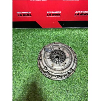 KIT EMBRAGUE COMPLETO 03N105266L 04L141031L 
