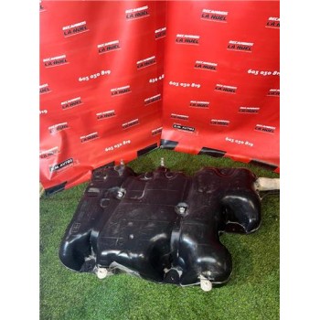 Recambio de deposito combustible para citroën jumpy furgón (05.2016) 1.5 control m [1,5 ltr. - 75 kw blue-hdi fap] referencia OE