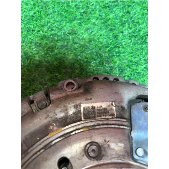 Recambio de kit embrague completo para volkswagen crafter furgón (sy/sx)(09.2016) 2.0 35 furgón bl ta fwd [2,0 ltr. - 103 kw tdi