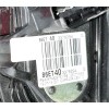 Recambio de juego pedales completo para peugeot partner tepee (05.2008) yh01 referencia OEM IAM 9674829780 P1005064A 
