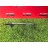Recambio de varilla nivel aceite para peugeot partner tepee (05.2008) yh01 referencia OEM IAM 9824425380  