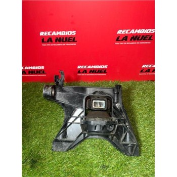 Recambio de soporte motor para peugeot peugeot partnert yh01 referencia OEM IAM 9820297580  