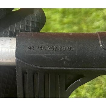 VARILLA NIVEL ACEITE 9824425380 