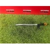 Recambio de varilla nivel aceite para peugeot partner tepee (05.2008) yh01 referencia OEM IAM 9824425380  