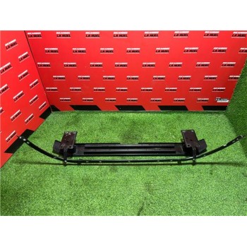 Recambio de traviesa paragolpes delantero para citroën jumper furgon (05.2014) 2.2 33 l2h1 bluehdi 140 [2,2 ltr. - 103 kw blue-h