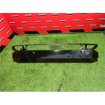 Recambio de traviesa paragolpes delantero para citroën jumper furgon (05.2014) 2.2 33 l2h1 bluehdi 140 [2,2 ltr. - 103 kw blue-h