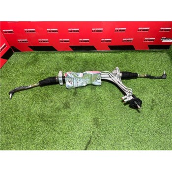 CREMALLERA DIRECCION ASISTIDA 1393320080 