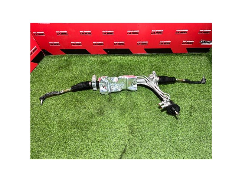 Recambio de cremallera direccion asistida para citroën jumper furgon (05.2014) 2.2 33 l2h1 bluehdi 140 [2,2 ltr. - 103 kw blue-h