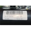 Recambio de cremallera direccion asistida para citroën jumper furgon (05.2014) 2.2 33 l2h1 bluehdi 140 [2,2 ltr. - 103 kw blue-h