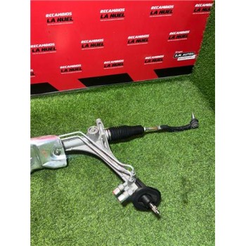 Recambio de cremallera direccion asistida para citroën jumper furgon (05.2014) 2.2 33 l2h1 bluehdi 140 [2,2 ltr. - 103 kw blue-h