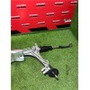 Recambio de cremallera direccion asistida para citroën jumper furgon (05.2014) 2.2 33 l2h1 bluehdi 140 [2,2 ltr. - 103 kw blue-h