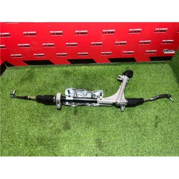 Recambio de cremallera direccion asistida para citroën jumper furgon (05.2014) 2.2 33 l2h1 bluehdi 140 [2,2 ltr. - 103 kw blue-h