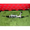 Recambio de cremallera direccion asistida para citroën jumper furgon (05.2014) 2.2 33 l2h1 bluehdi 140 [2,2 ltr. - 103 kw blue-h