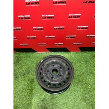 LLANTA RUEDA REPUESTO KK211015CA KK211015DA 