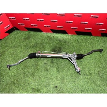 Recambio de cremallera direccion asistida para opel movano b furgón/combi (2010) 2.3 fg. l1h1 2,8t [2,3 ltr. - 81 kw cdti] refer