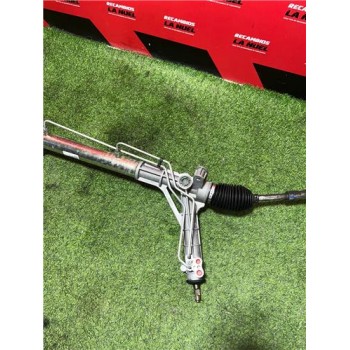 Recambio de cremallera direccion asistida para opel movano b furgón/combi (2010) 2.3 fg. l1h1 2,8t [2,3 ltr. - 81 kw cdti] refer