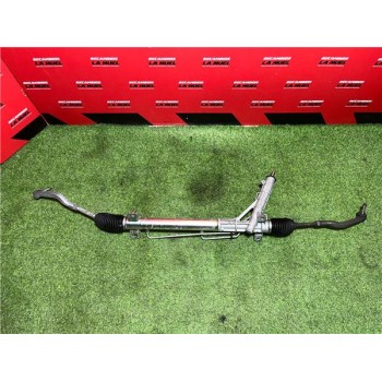 Recambio de cremallera direccion asistida para opel movano b furgón/combi (2010) 2.3 fg. l1h1 2,8t [2,3 ltr. - 81 kw cdti] refer