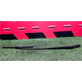 BRAZO LIMPIA DELANTERO DERECHO 2K8955410 