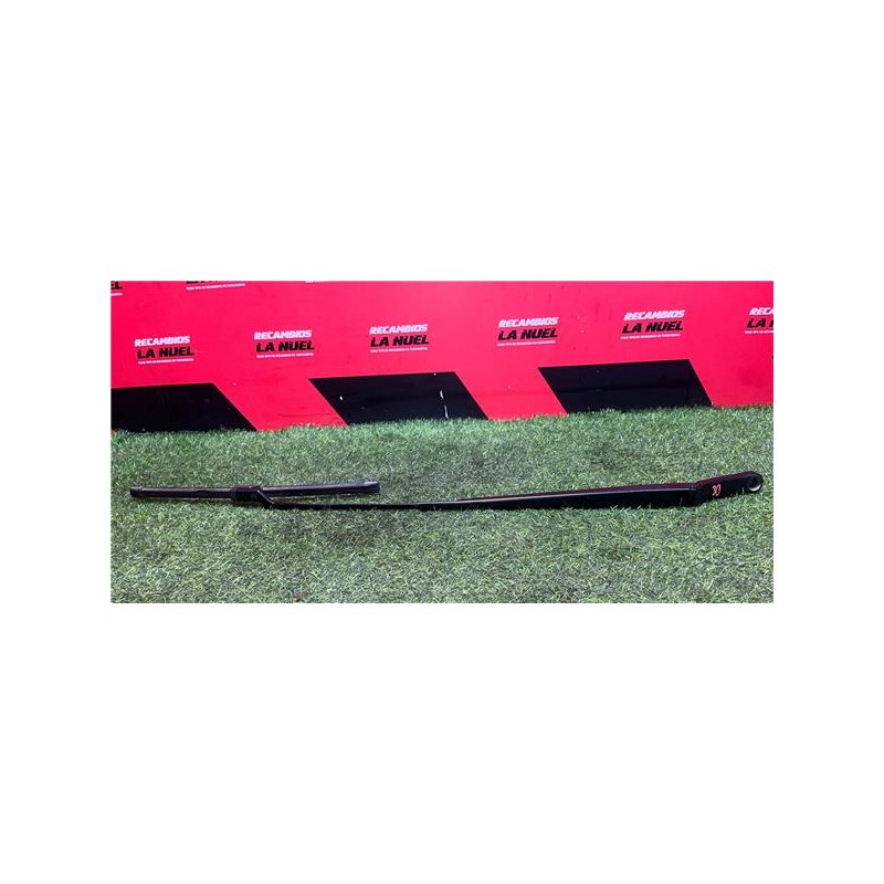 Recambio de brazo limpia delantero derecho para ford tourneo connect (cfj)(2022) 1.5 active [1,5 ltr. - 84 kw ecoboost cat] refe