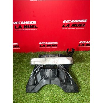 Recambio de soporte motor para peugeot peugeot partnert yh01 referencia OEM IAM 9820297580  