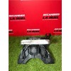 Recambio de soporte motor para peugeot peugeot partnert yh01 referencia OEM IAM 9820297580  