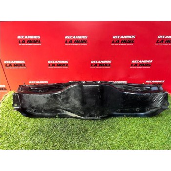 TRAVIESA PARAGOLPES DELANTERO 46858215 1349914080 