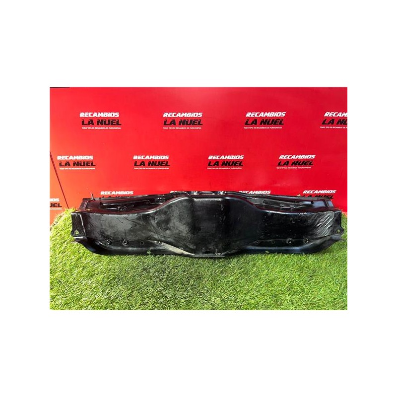 Recambio de traviesa paragolpes delantero para citroën jumper furgon (05.2014) 2.2 33 l2h1 bluehdi 140 [2,2 ltr. - 103 kw blue-h