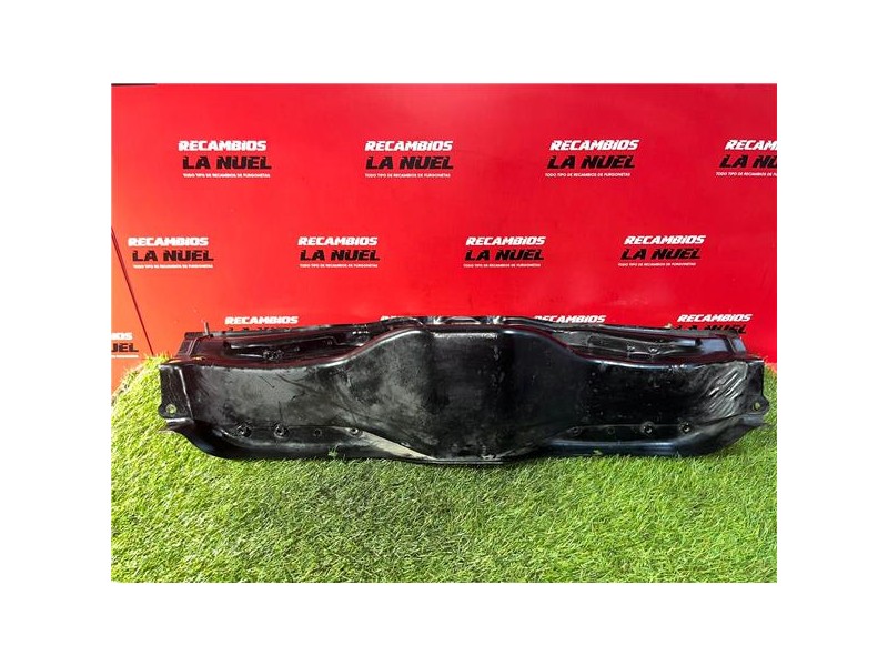 Recambio de traviesa paragolpes delantero para citroën jumper furgon (05.2014) 2.2 33 l2h1 bluehdi 140 [2,2 ltr. - 103 kw blue-h