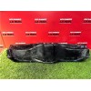 Recambio de traviesa paragolpes delantero para citroën jumper furgon (05.2014) 2.2 33 l2h1 bluehdi 140 [2,2 ltr. - 103 kw blue-h