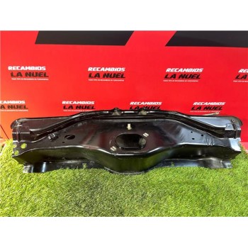 Recambio de traviesa paragolpes delantero para citroën jumper furgon (05.2014) 2.2 33 l2h1 bluehdi 140 [2,2 ltr. - 103 kw blue-h