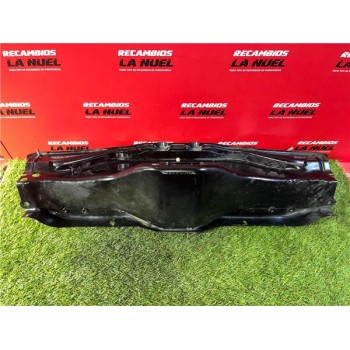 Recambio de traviesa paragolpes delantero para citroën jumper furgon (05.2014) 2.2 33 l2h1 bluehdi 140 [2,2 ltr. - 103 kw blue-h