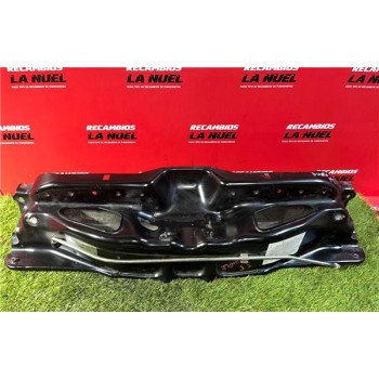 Recambio de traviesa paragolpes delantero para citroën jumper furgon (05.2014) 2.2 33 l2h1 bluehdi 140 [2,2 ltr. - 103 kw blue-h