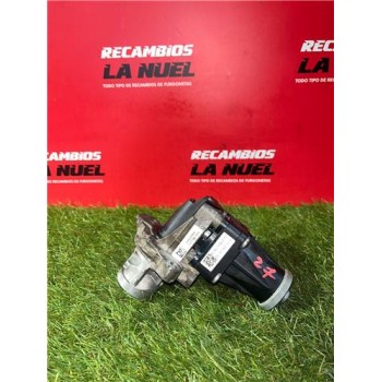 Recambio de egr para opel vivaro furgón (2019) 1.5 l express [1,5 ltr. - 75 kw cdti dpf] referencia OEM IAM 5056392402  