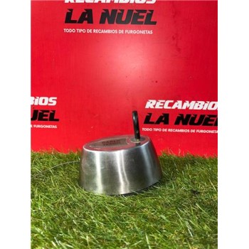 Recambio de cerradura porton para opel vivaro furgón (2019) 1.5 l express [1,5 ltr. - 75 kw cdti dpf] referencia OEM IAM   