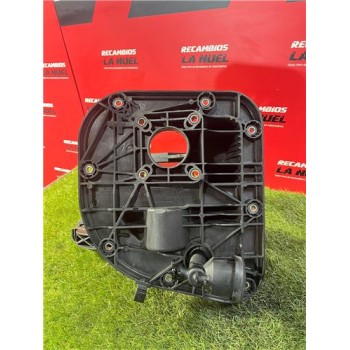 Recambio de juego pedales completo para iveco daily furgón (2014) 2.3 fg 33 s ... v batalla 3520 [2,3 ltr. - 100 kw diesel scr] 