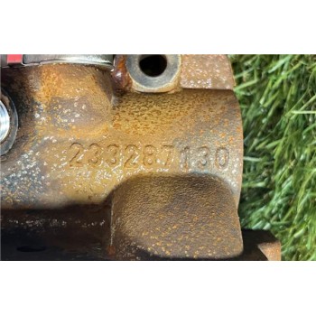 Recambio de egr para volkswagen t6 transporter bus (sg)(05.2015) 2.0 caravelle premium largo [2,0 ltr. - 110 kw tdi] referencia 