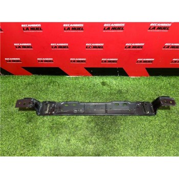 Recambio de traviesa paragolpes delantero para citroën jumpy furgón (05.2016) 1.6 confort m [1,6 ltr. - 85 kw blue-hdi fap] refe