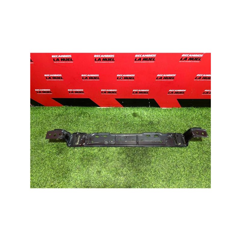 Recambio de traviesa paragolpes delantero para citroën jumpy furgón (05.2016) 1.6 confort m [1,6 ltr. - 85 kw blue-hdi fap] refe