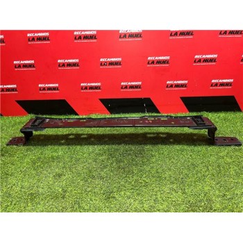 Recambio de traviesa paragolpes delantero para citroën jumpy furgón (05.2016) 1.6 confort m [1,6 ltr. - 85 kw blue-hdi fap] refe