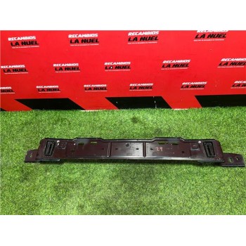 Recambio de traviesa paragolpes delantero para citroën jumpy furgón (05.2016) 1.6 confort m [1,6 ltr. - 85 kw blue-hdi fap] refe