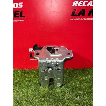 CERRADURA PORTON 5TA827505D 