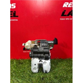 Recambio de cerradura porton para ford tourneo connect (cfj)(2022) 1.5 active [1,5 ltr. - 84 kw ecoboost cat] referencia OEM IAM