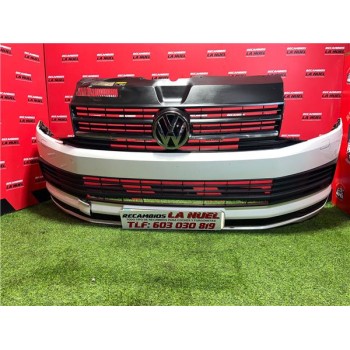 FRENTE DELANTERO 7E5807221D 7E1941036 