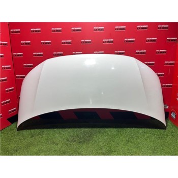 Recambio de frente delantero para volkswagen t6 transporter bus (sg)(05.2015) 2.0 caravelle premium largo [2,0 ltr. - 110 kw tdi