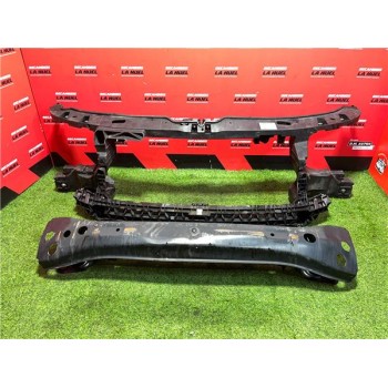 Recambio de frente delantero para volkswagen t6 transporter bus (sg)(05.2015) 2.0 caravelle premium largo [2,0 ltr. - 110 kw tdi