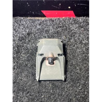 Recambio de camara para opel vivaro furgón (2019) 1.5 s express [1,5 ltr. - 75 kw cdti dpf] referencia OEM IAM 9836730880  